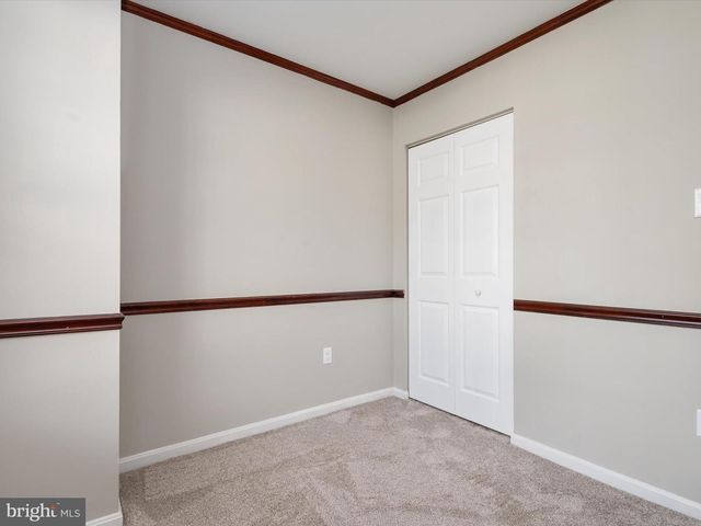 1548 STONEY BEACH, Stoney Beach, MD 21226