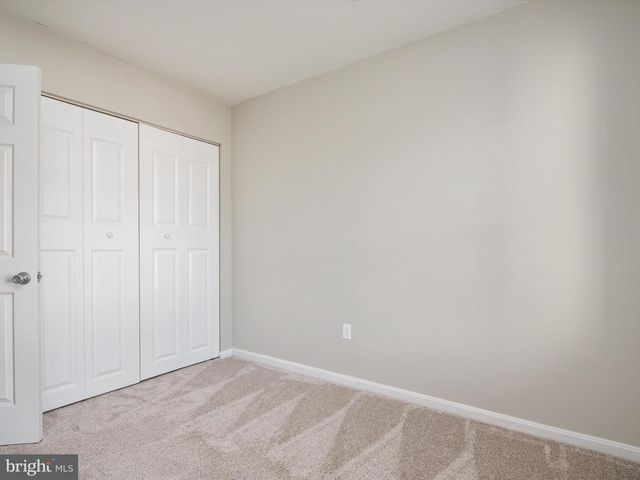 1548 STONEY BEACH, Stoney Beach, MD 21226