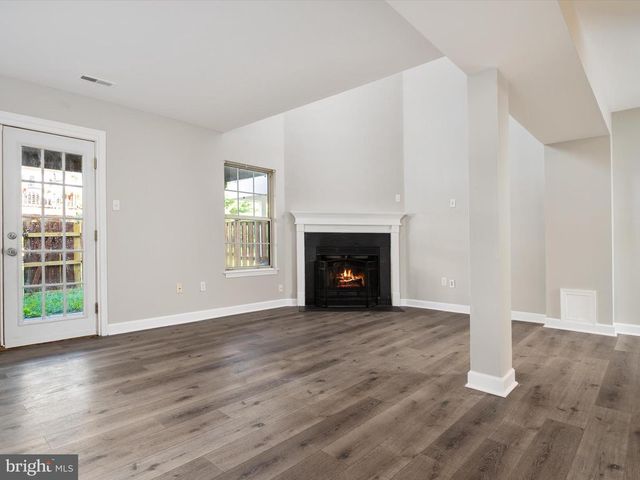 1548 STONEY BEACH, Stoney Beach, MD 21226