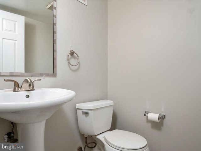 1548 STONEY BEACH, Stoney Beach, MD 21226