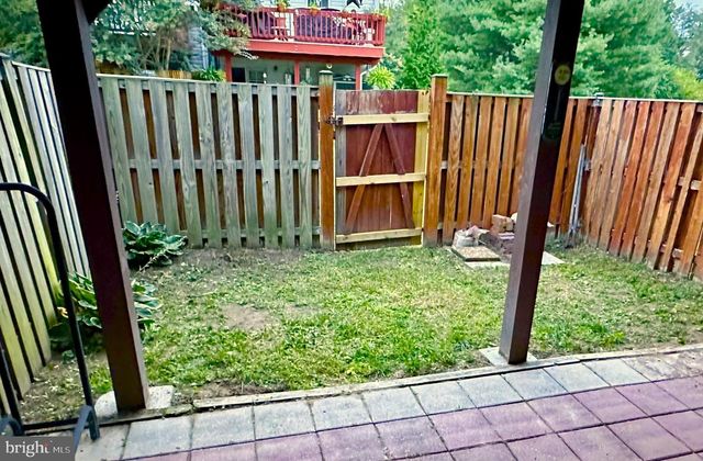 1548 STONEY BEACH, Stoney Beach, MD 21226