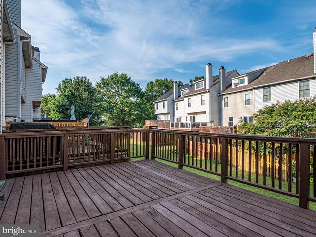 1548 STONEY BEACH, Stoney Beach, MD 21226