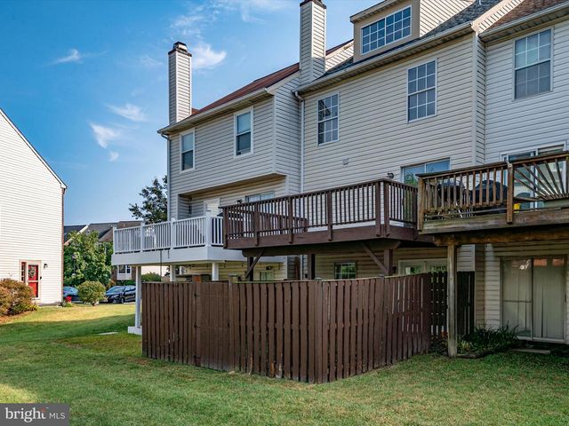 1548 STONEY BEACH, Stoney Beach, MD 21226