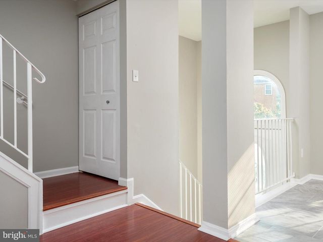 1548 STONEY BEACH, Stoney Beach, MD 21226