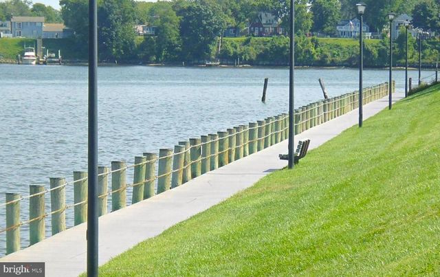 1548 STONEY BEACH, Stoney Beach, MD 21226