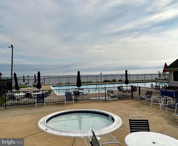 1548 STONEY BEACH, Stoney Beach, MD 21226