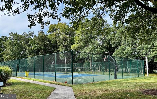 1548 STONEY BEACH, Stoney Beach, MD 21226