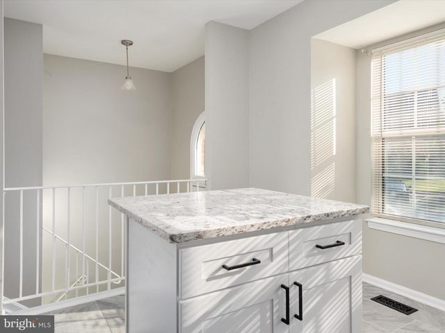 1548 STONEY BEACH, Stoney Beach, MD 21226