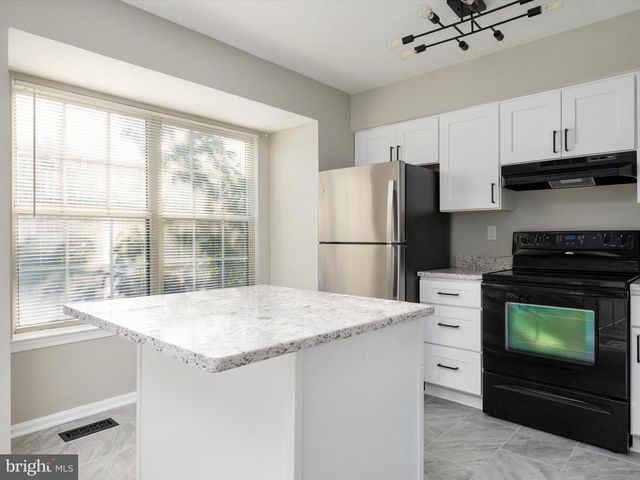 1548 STONEY BEACH, Stoney Beach, MD 21226