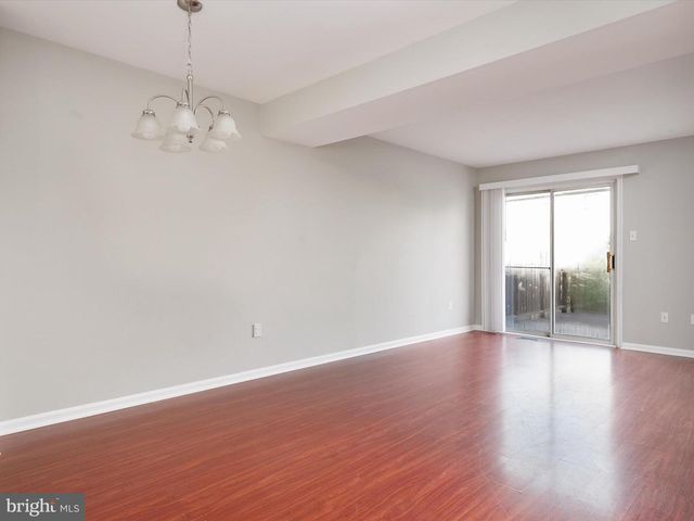 1548 STONEY BEACH, Stoney Beach, MD 21226