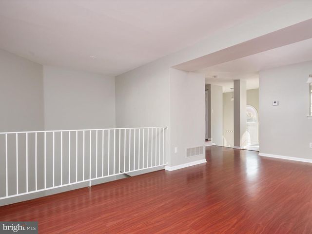 1548 STONEY BEACH, Stoney Beach, MD 21226