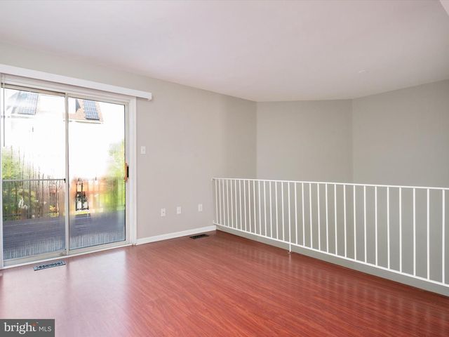 1548 STONEY BEACH, Stoney Beach, MD 21226