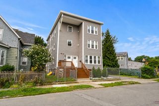 84 Burrill Ave 3, Lynn, MA 01902