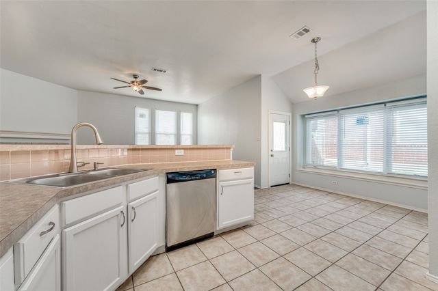 5828 Shetland Circle, Frisco, TX 75034