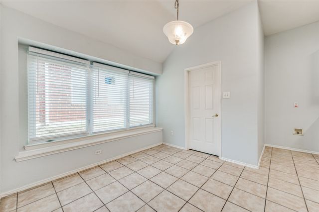 5828 Shetland Circle, Frisco, TX 75034