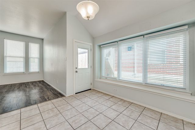 5828 Shetland Circle, Frisco, TX 75034