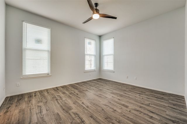 5828 Shetland Circle, Frisco, TX 75034
