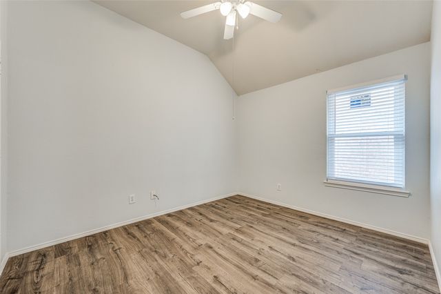 5828 Shetland Circle, Frisco, TX 75034