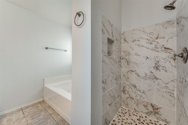 5828 Shetland Circle, Frisco, TX 75034