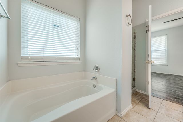 5828 Shetland Circle, Frisco, TX 75034