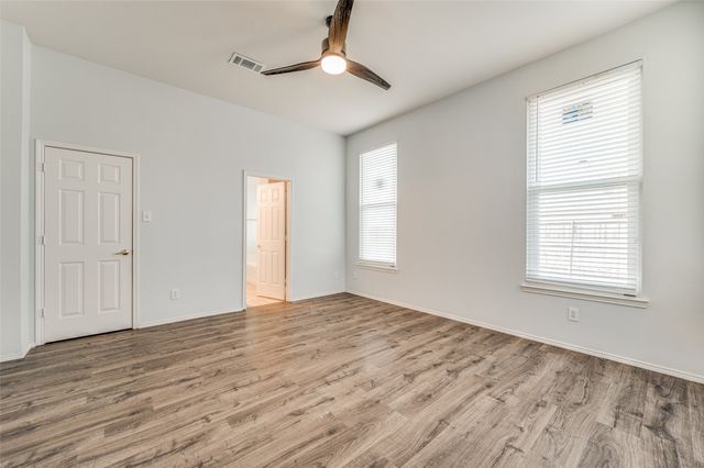 5828 Shetland Circle, Frisco, TX 75034