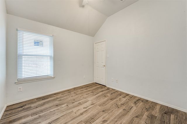 5828 Shetland Circle, Frisco, TX 75034