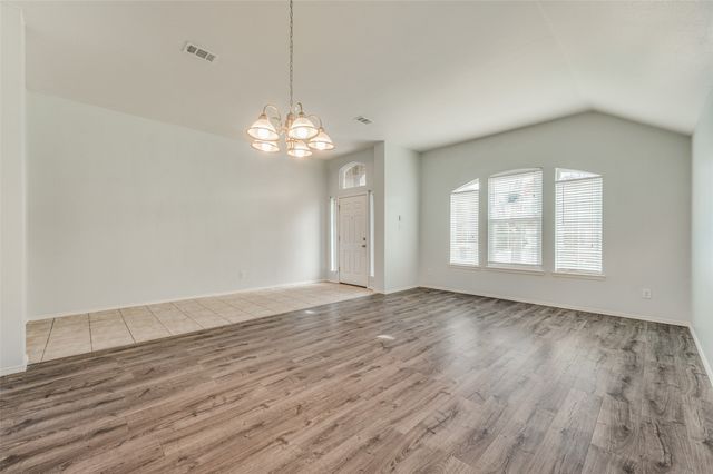 5828 Shetland Circle, Frisco, TX 75034