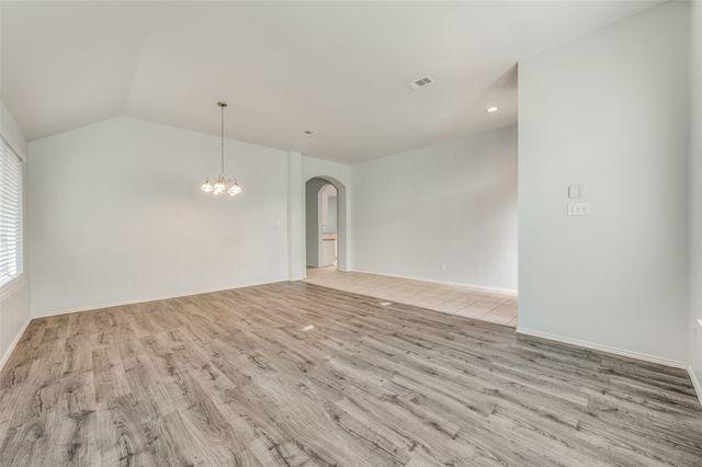 5828 Shetland Circle, Frisco, TX 75034