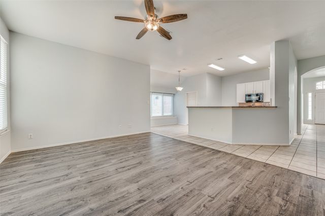 5828 Shetland Circle, Frisco, TX 75034