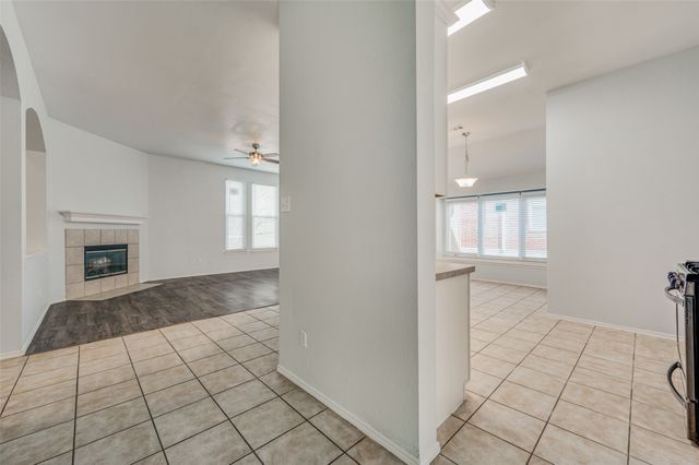 5828 Shetland Circle, Frisco, TX 75034