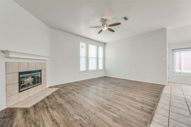 5828 Shetland Circle, Frisco, TX 75034