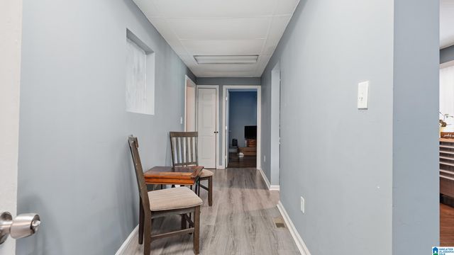 444 E FOREST DRIVE, Irondale, AL 35235