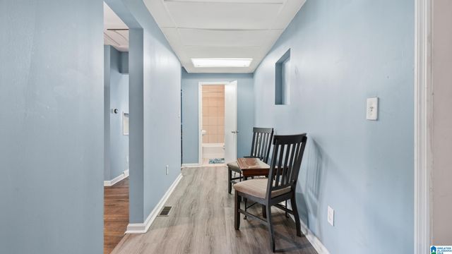444 E FOREST DRIVE, Irondale, AL 35235