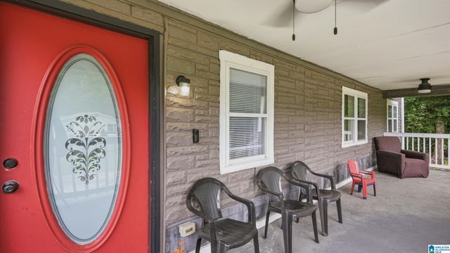 444 E FOREST DRIVE, Irondale, AL 35235