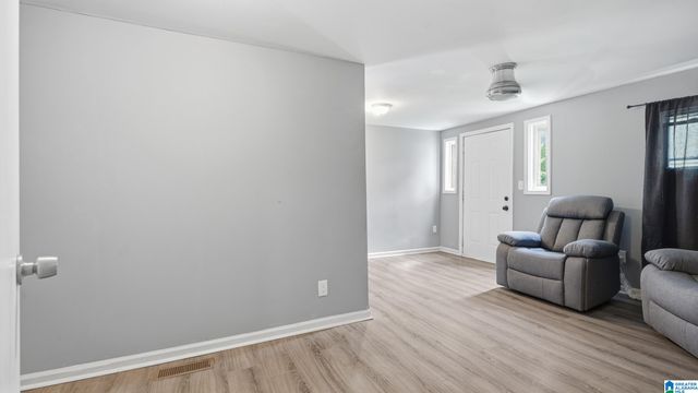 444 E FOREST DRIVE, Irondale, AL 35235