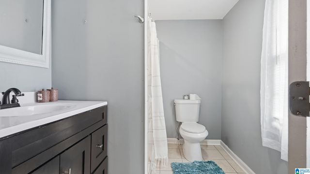 444 E FOREST DRIVE, Irondale, AL 35235