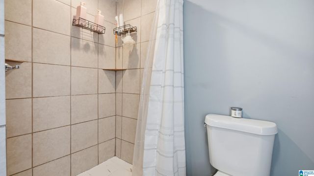444 E FOREST DRIVE, Irondale, AL 35235