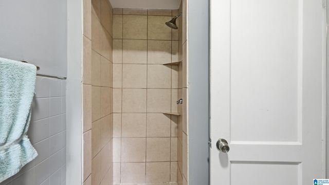 444 E FOREST DRIVE, Irondale, AL 35235