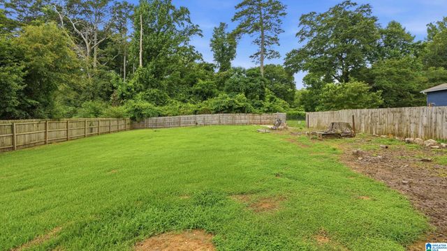 444 E FOREST DRIVE, Irondale, AL 35235