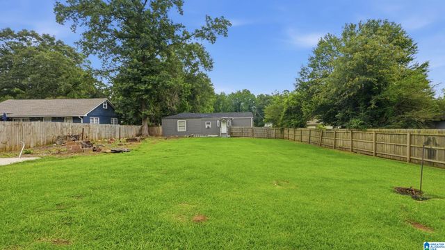 444 E FOREST DRIVE, Irondale, AL 35235