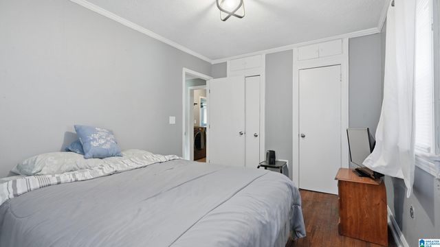 444 E FOREST DRIVE, Irondale, AL 35235