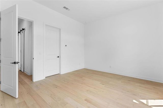 73 Bourbon Street 5, Senoia, GA 30276