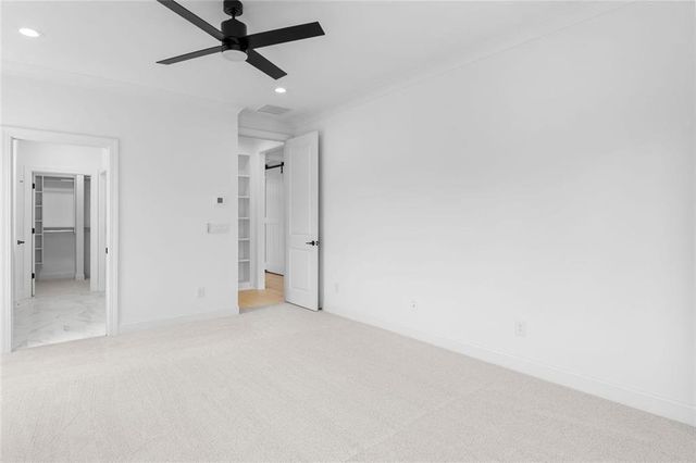73 Bourbon Street 5, Senoia, GA 30276