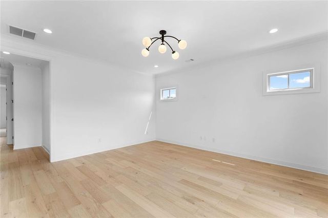 73 Bourbon Street 5, Senoia, GA 30276