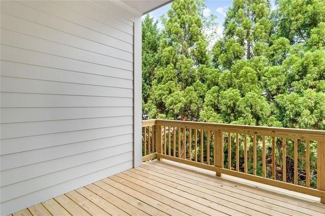 73 Bourbon Street 5, Senoia, GA 30276
