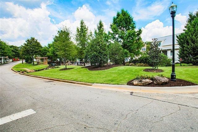 73 Bourbon Street 5, Senoia, GA 30276