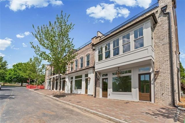 73 Bourbon Street 5, Senoia, GA 30276