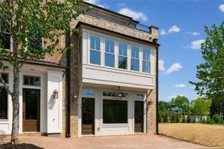 73 Bourbon Street 5, Senoia, GA 30276