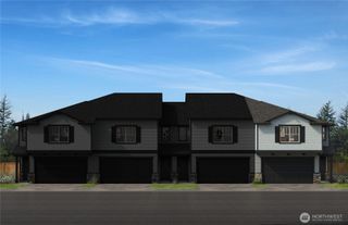 4213 85th Avenue NE #84, Marysville, WA 98270