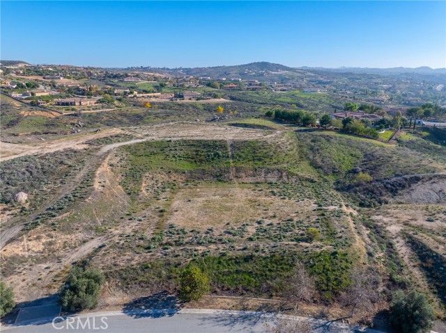 7478 Via Montecito, Riverside, CA 92506